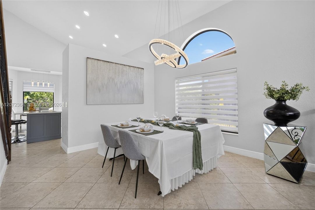 For Sale: $995,000 (4 beds, 4 baths, 2953 Square Feet)