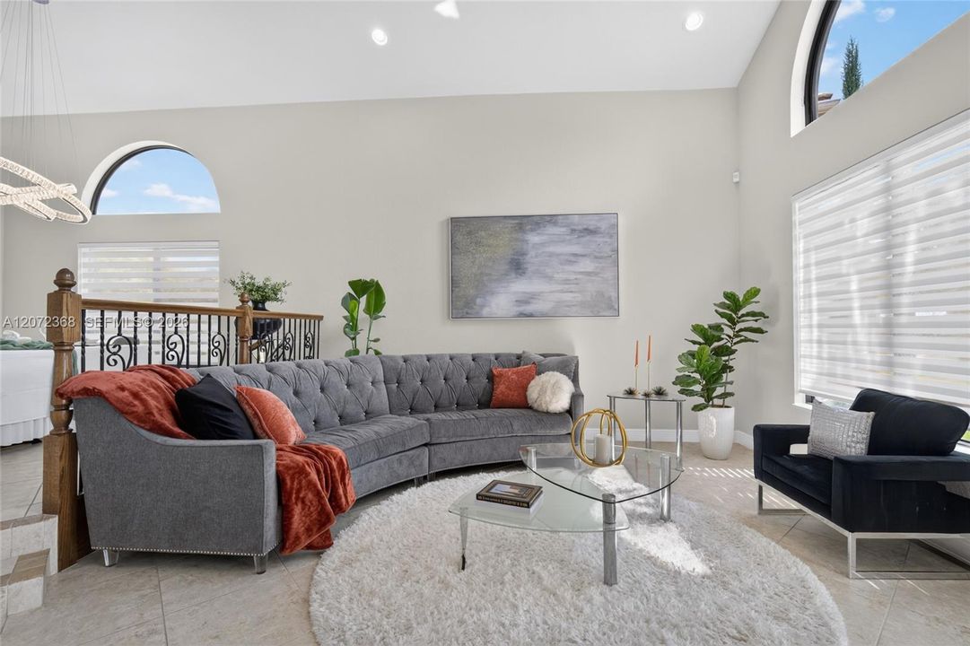 For Sale: $995,000 (4 beds, 4 baths, 2953 Square Feet)