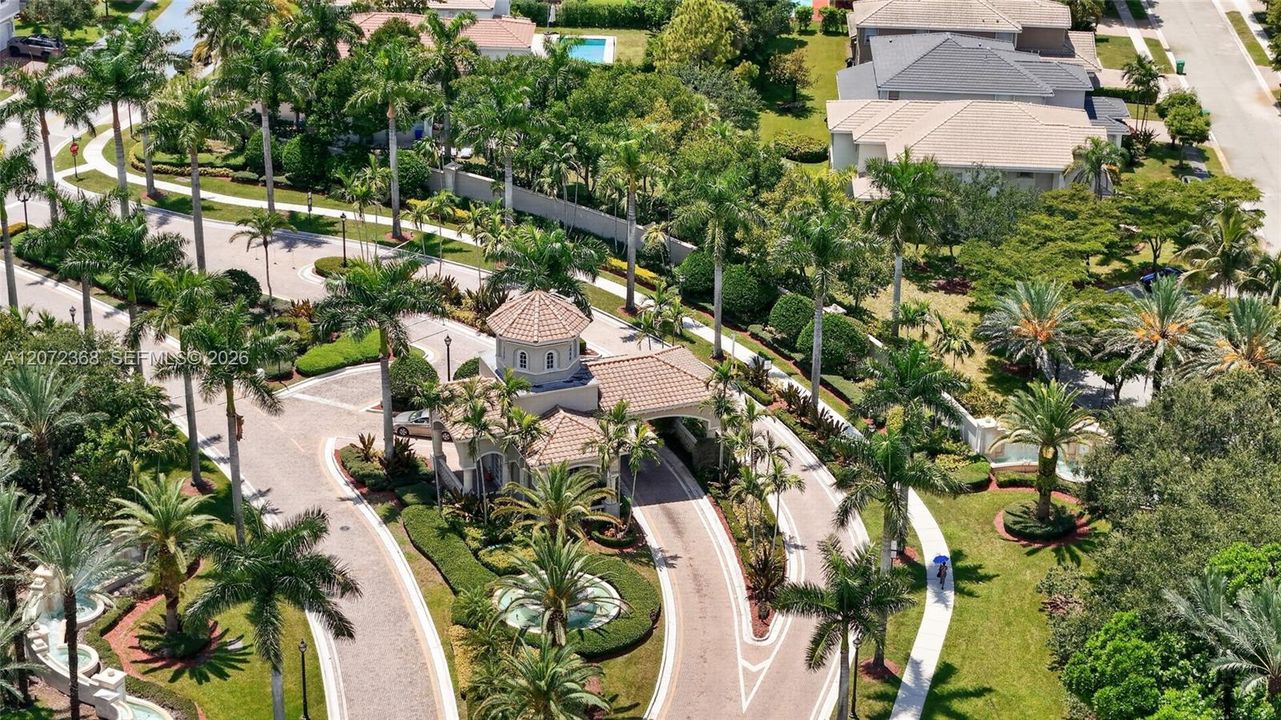 For Sale: $995,000 (4 beds, 4 baths, 2953 Square Feet)