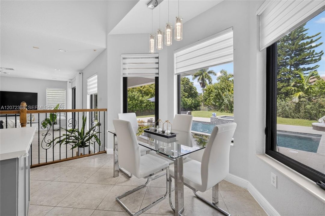 For Sale: $995,000 (4 beds, 4 baths, 2953 Square Feet)