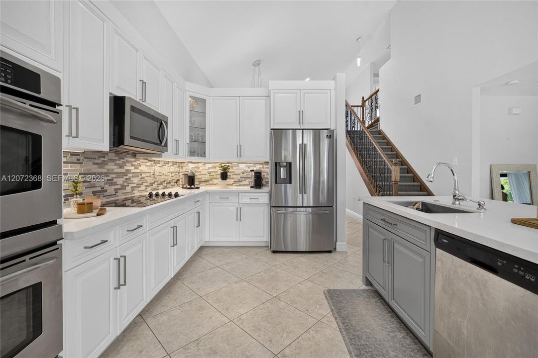 For Sale: $995,000 (4 beds, 4 baths, 2953 Square Feet)