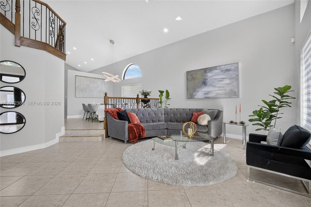 For Sale: $995,000 (4 beds, 4 baths, 2953 Square Feet)