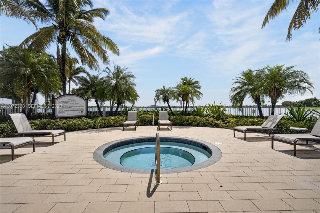 For Sale: $995,000 (4 beds, 4 baths, 2953 Square Feet)