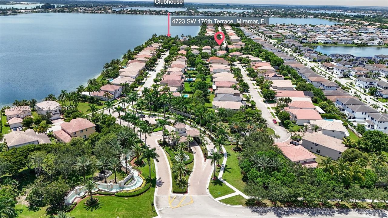 For Sale: $995,000 (4 beds, 4 baths, 2953 Square Feet)
