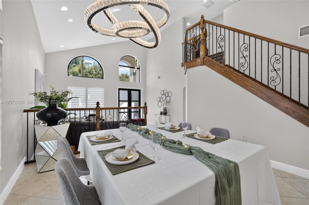 For Sale: $995,000 (4 beds, 4 baths, 2953 Square Feet)
