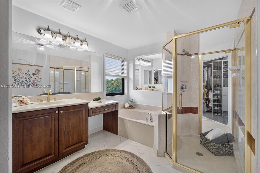 For Sale: $995,000 (4 beds, 4 baths, 2953 Square Feet)