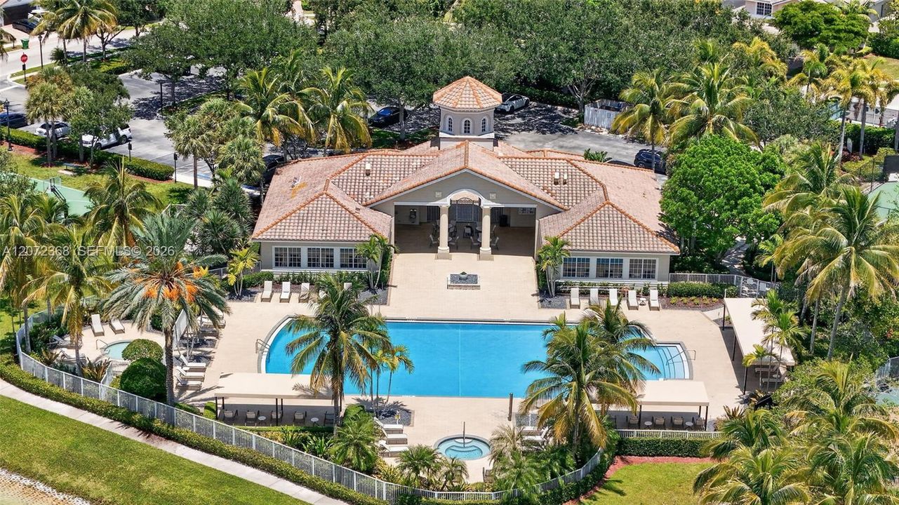 For Sale: $995,000 (4 beds, 4 baths, 2953 Square Feet)