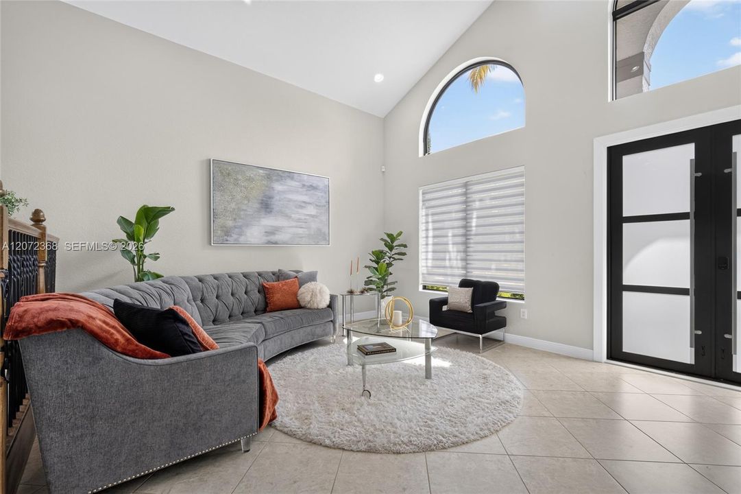For Sale: $995,000 (4 beds, 4 baths, 2953 Square Feet)