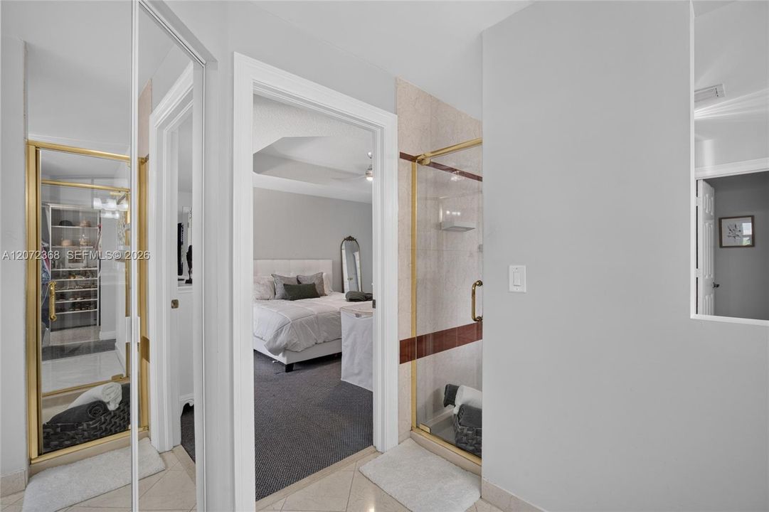 For Sale: $995,000 (4 beds, 4 baths, 2953 Square Feet)