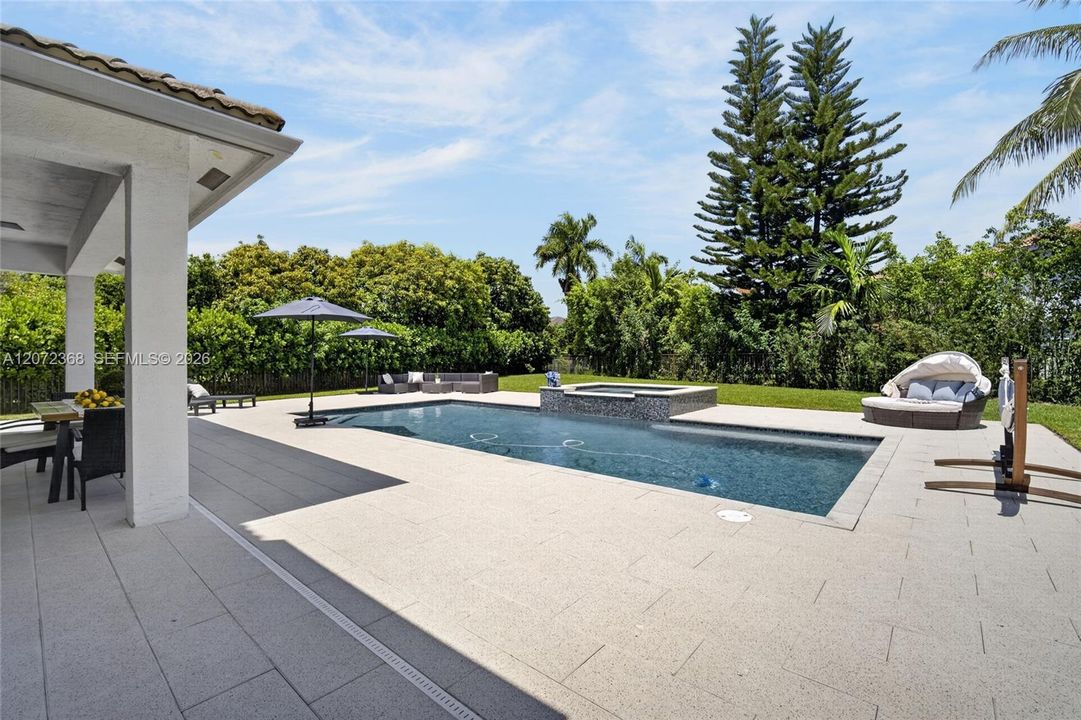 For Sale: $995,000 (4 beds, 4 baths, 2953 Square Feet)