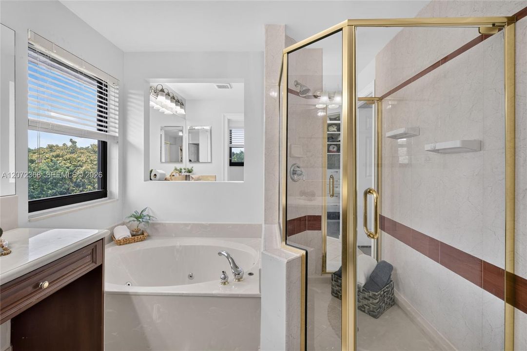 For Sale: $995,000 (4 beds, 4 baths, 2953 Square Feet)