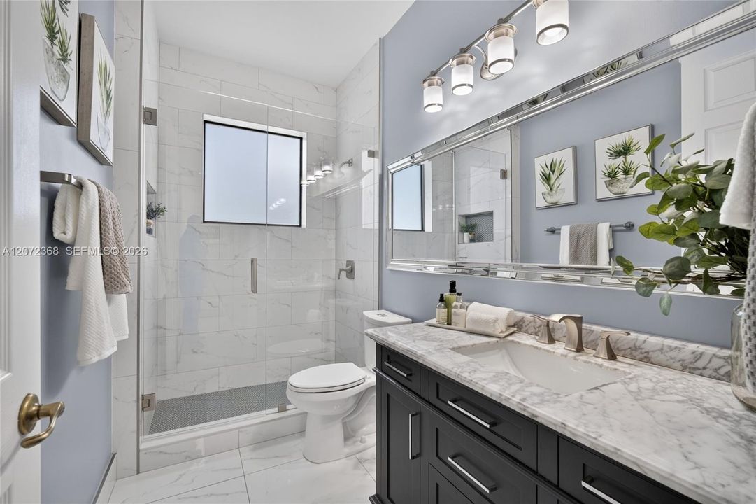 For Sale: $995,000 (4 beds, 4 baths, 2953 Square Feet)