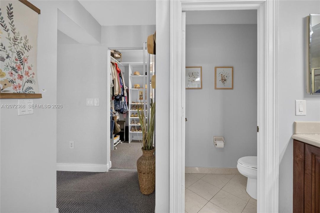 For Sale: $995,000 (4 beds, 4 baths, 2953 Square Feet)