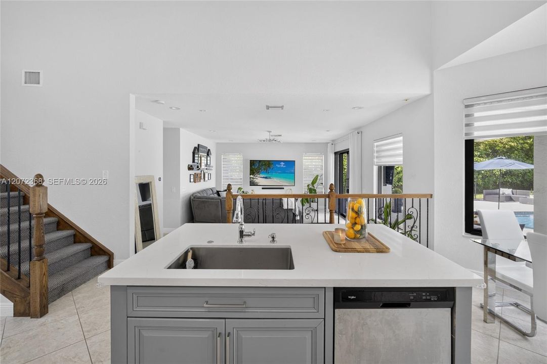 For Sale: $995,000 (4 beds, 4 baths, 2953 Square Feet)