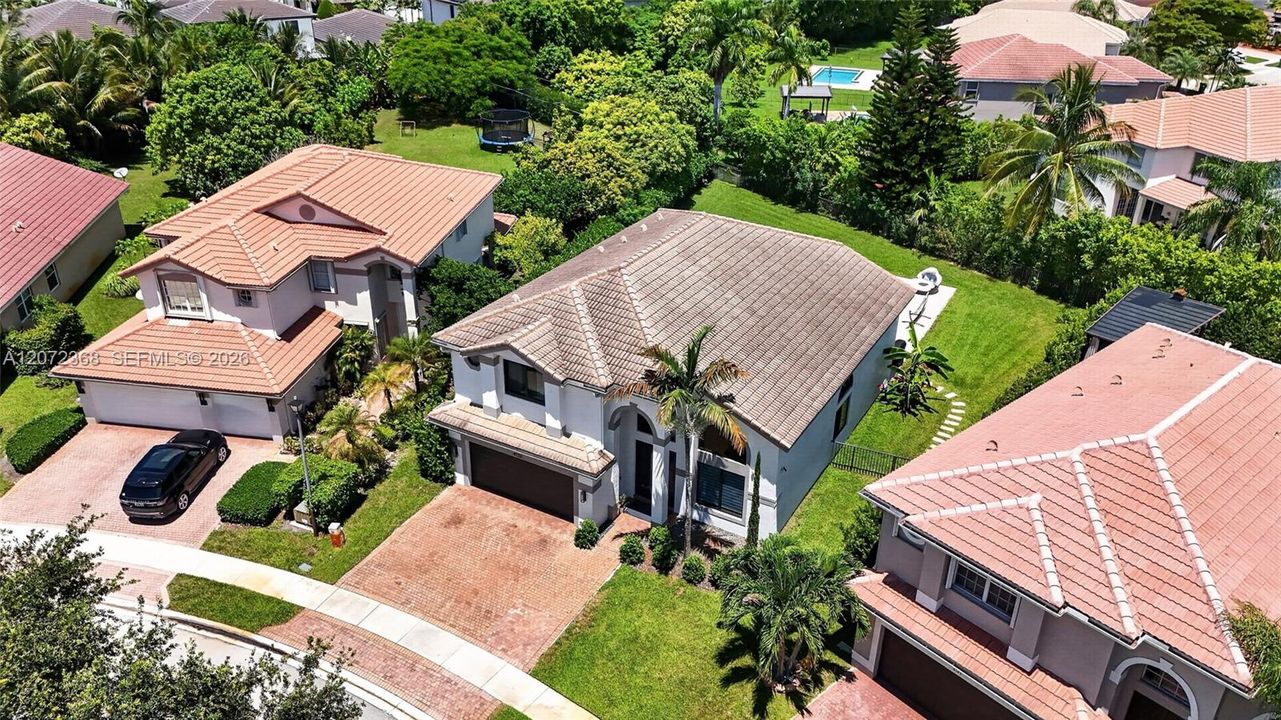 For Sale: $995,000 (4 beds, 4 baths, 2953 Square Feet)
