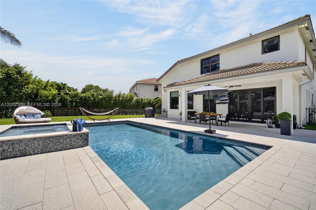 For Sale: $995,000 (4 beds, 4 baths, 2953 Square Feet)