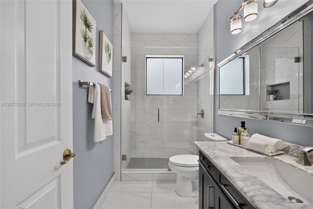For Sale: $995,000 (4 beds, 4 baths, 2953 Square Feet)