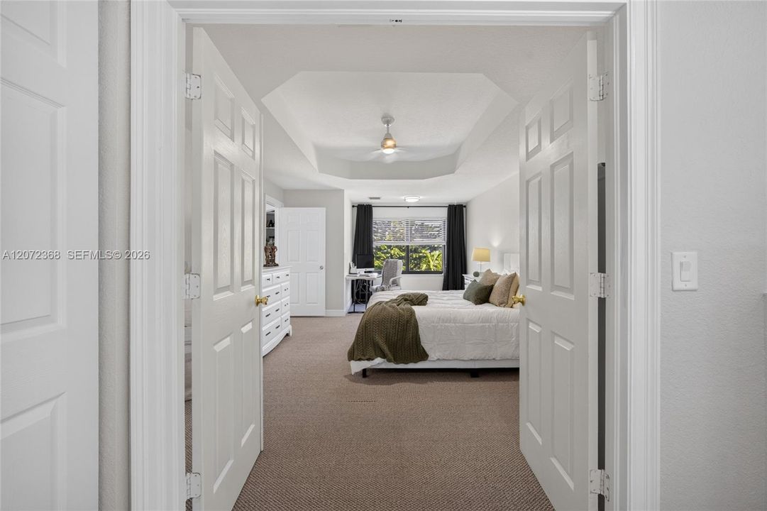For Sale: $995,000 (4 beds, 4 baths, 2953 Square Feet)