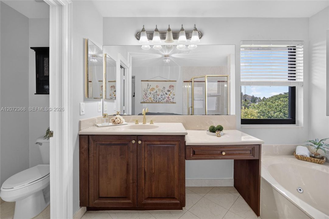 For Sale: $995,000 (4 beds, 4 baths, 2953 Square Feet)