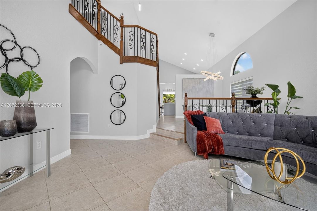 For Sale: $995,000 (4 beds, 4 baths, 2953 Square Feet)