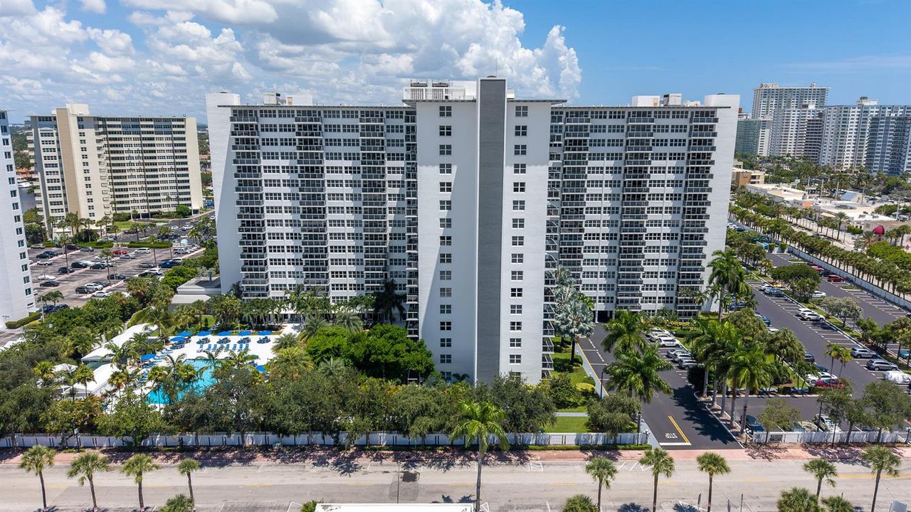 DJI_20260812124048_0798_D