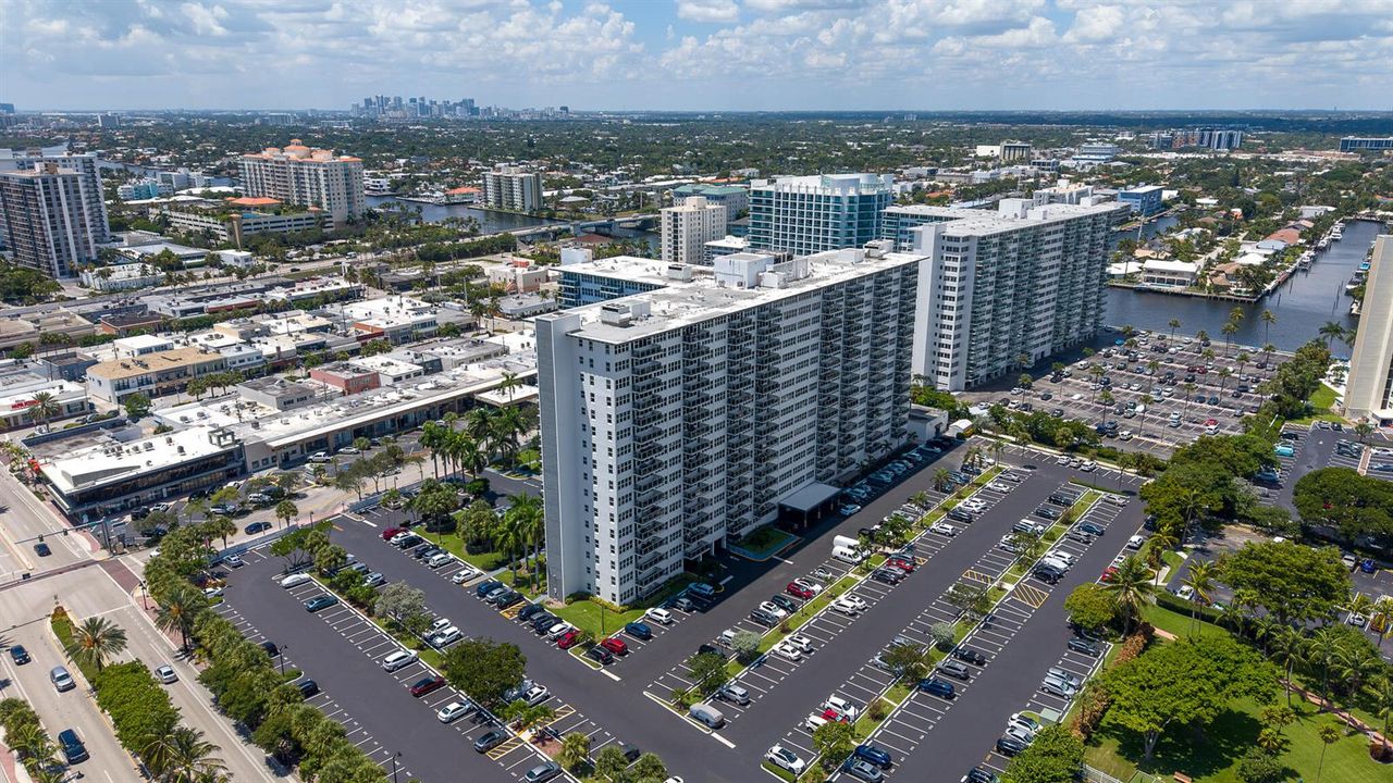 DJI_20260812124324_0808_D