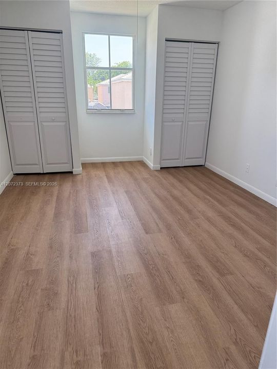 En Venta: $499,800 (3 camas, 2 baños, 1500 Pies cuadrados)