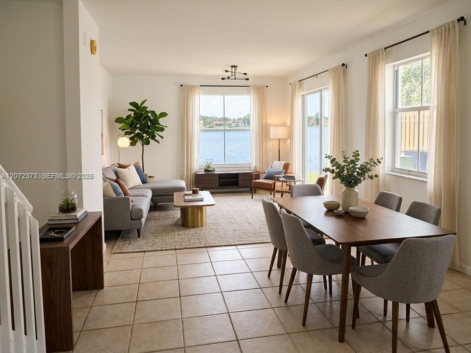 En Venta: $499,800 (3 camas, 2 baños, 1500 Pies cuadrados)