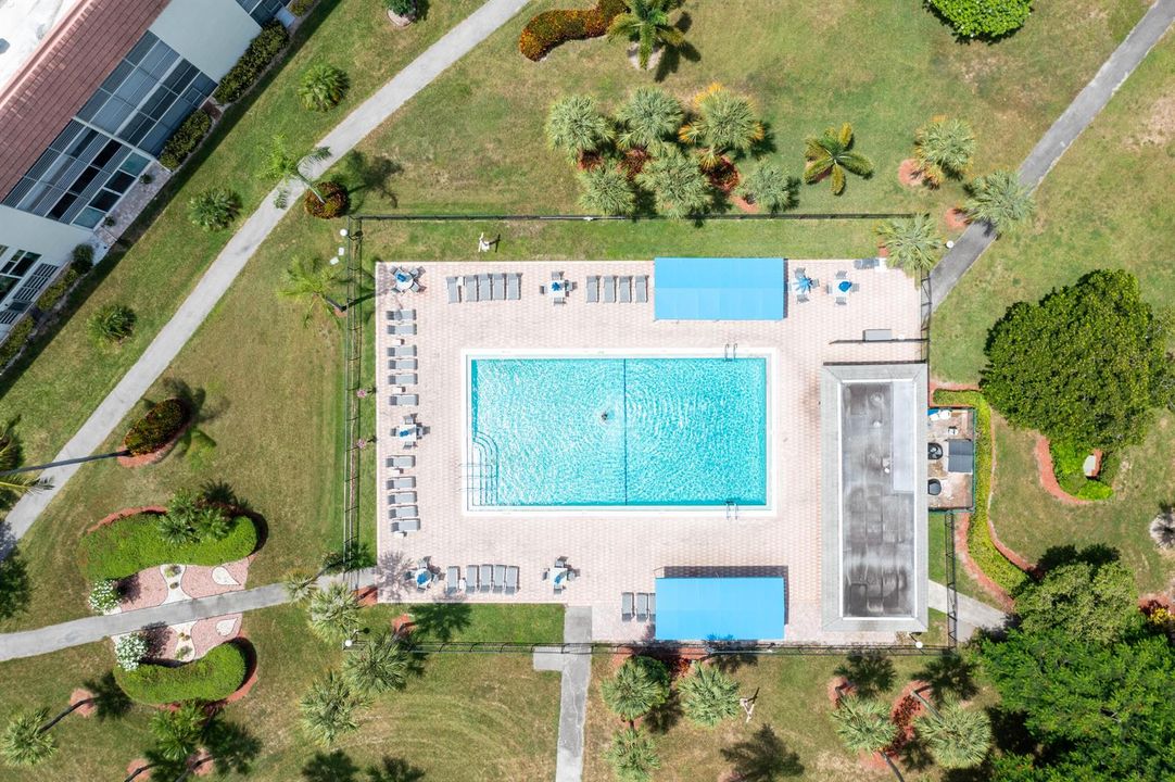 DJI_0401-HDR