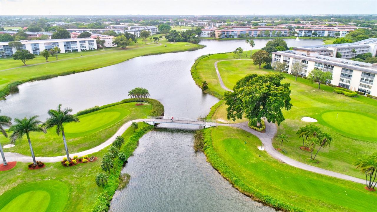 40_dji_0294_5_6_7_8