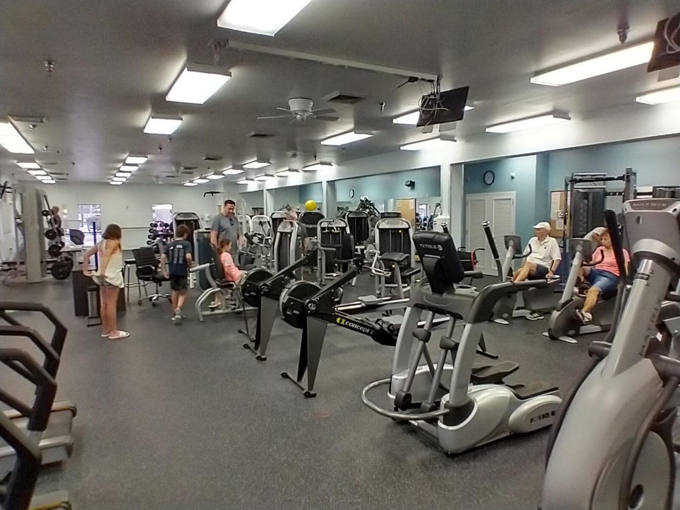 IMG_20220220_143620234_HDR