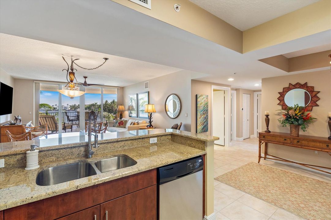 08-2700 N Federal Hwy #3306 Boynton Beac