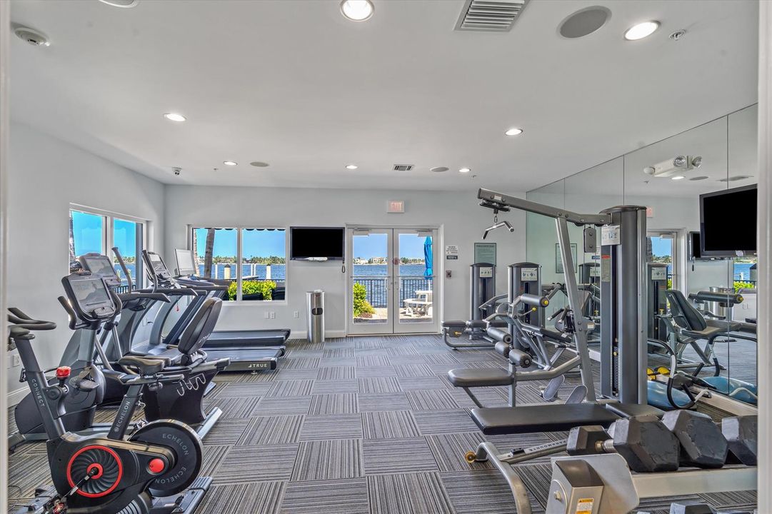 32-2700 N Federal Hwy #3306 Boynton Beac