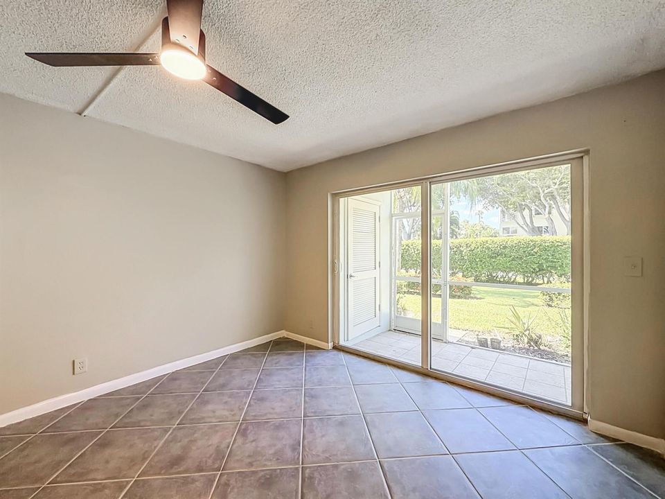 207 Tropic Isle Drive #113-31