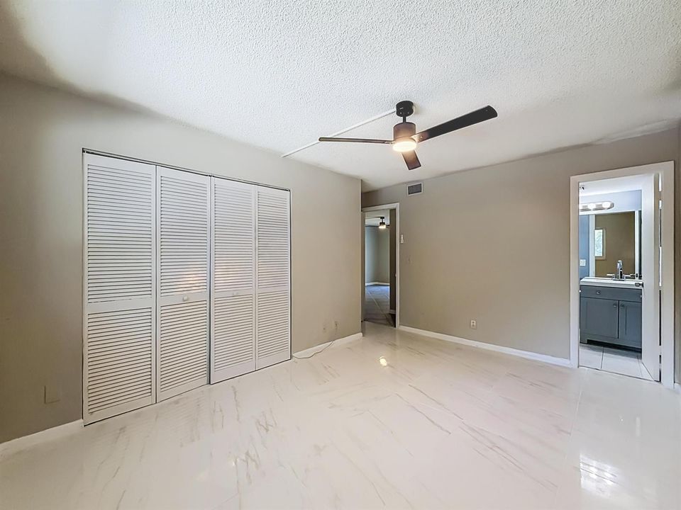 207 Tropic Isle Drive #113-41