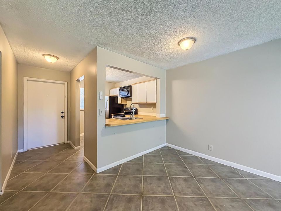 207 Tropic Isle Drive #113-34