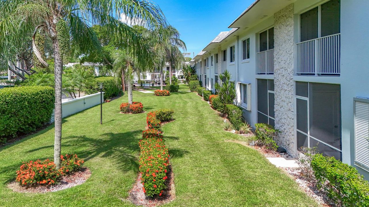 207 Tropic Isle Drive #113-62