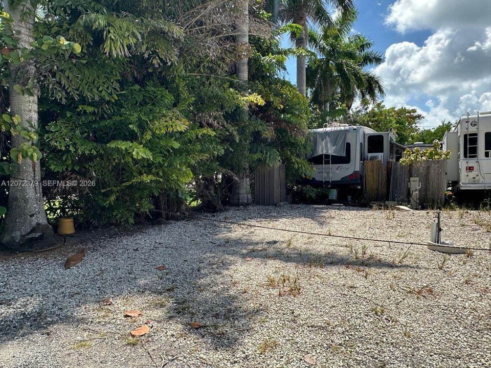 На продажу: $189,000 (Нет данных)