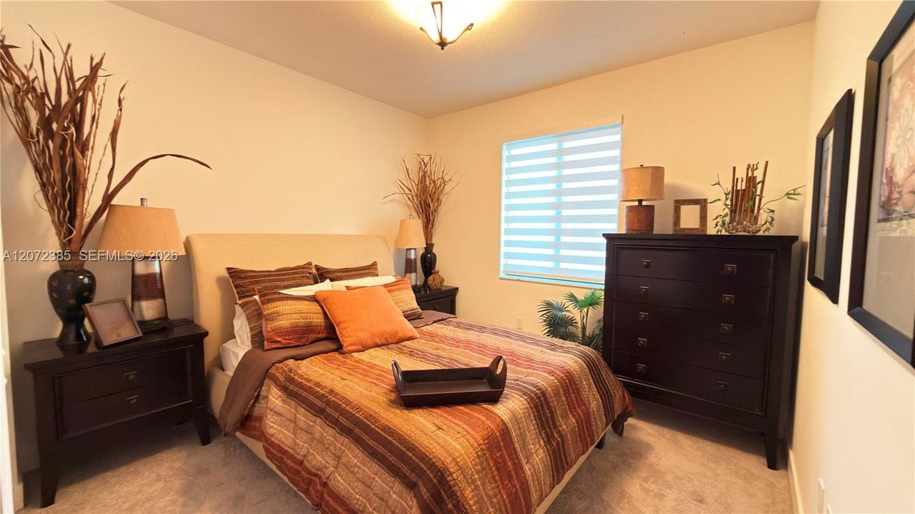 For Rent: $5,500 (3 beds, 3 baths, 1894 Square Feet)