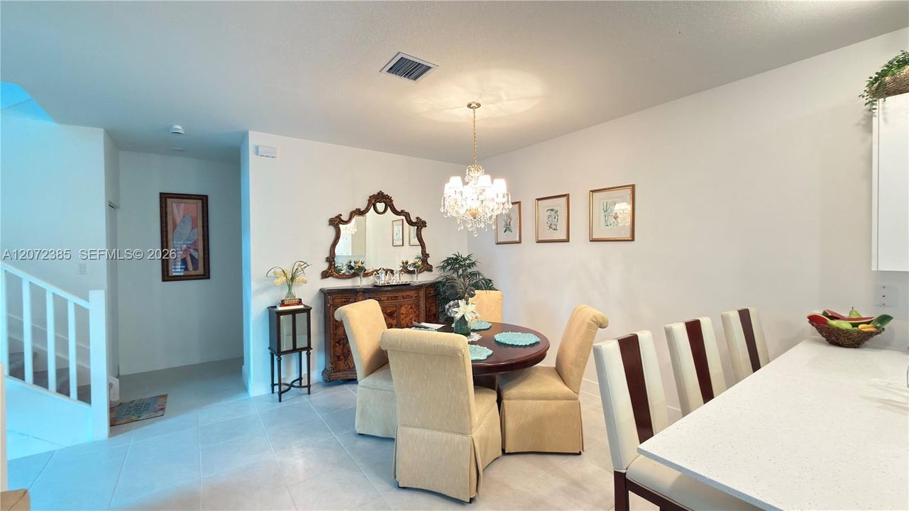 For Rent: $5,500 (3 beds, 3 baths, 1894 Square Feet)