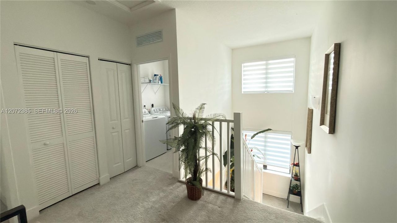 For Rent: $5,500 (3 beds, 3 baths, 1894 Square Feet)