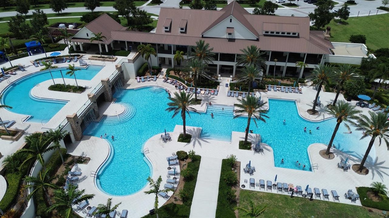 DJI_0395