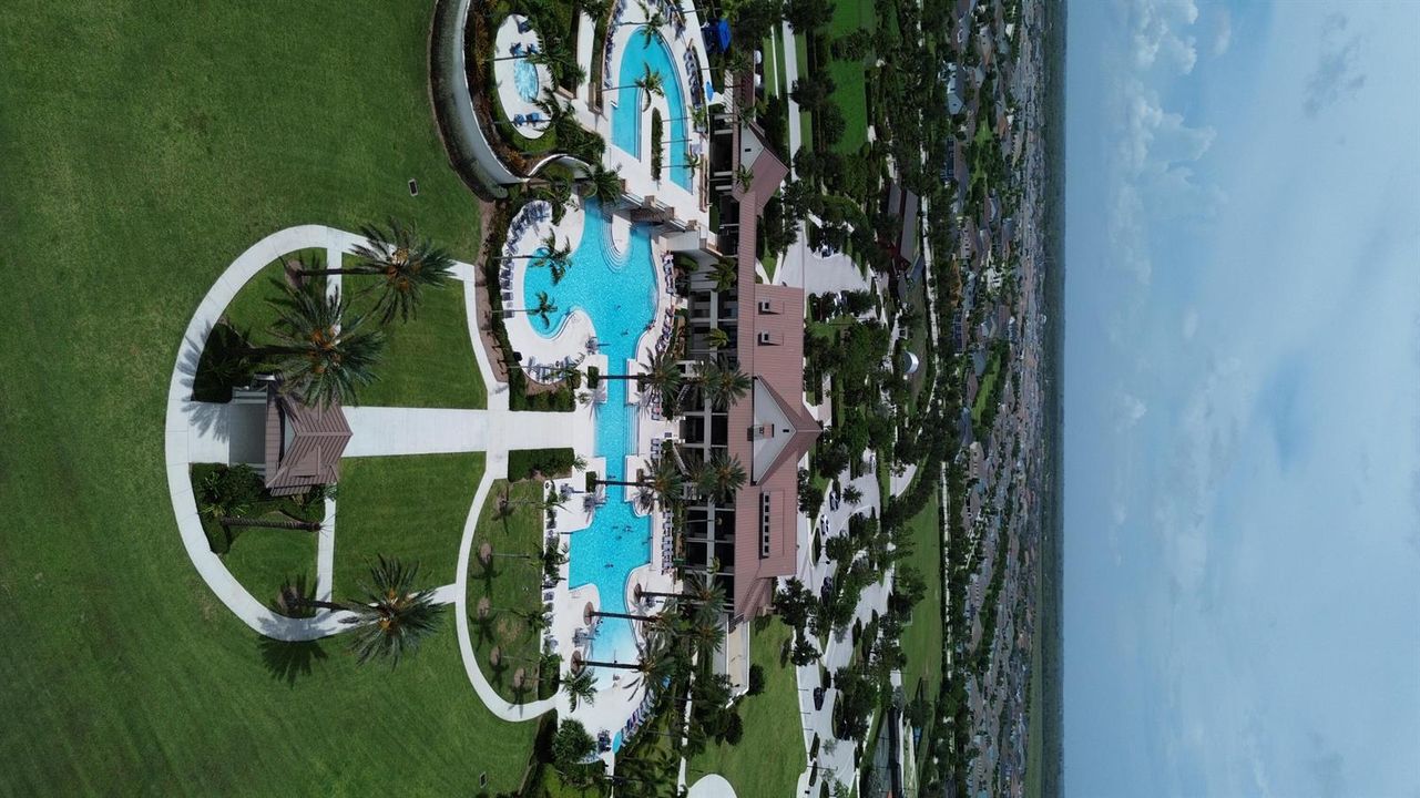 DJI_0387