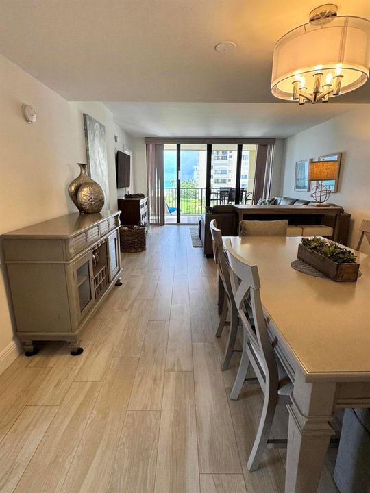 IMG_1940
