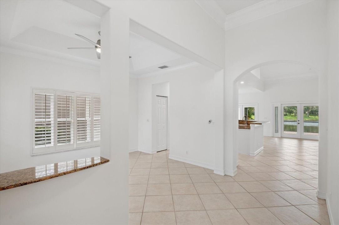 03-Klein-11289 NW 65th Mnr-3