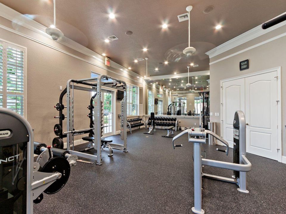 Parkland_Isles_amenities-08