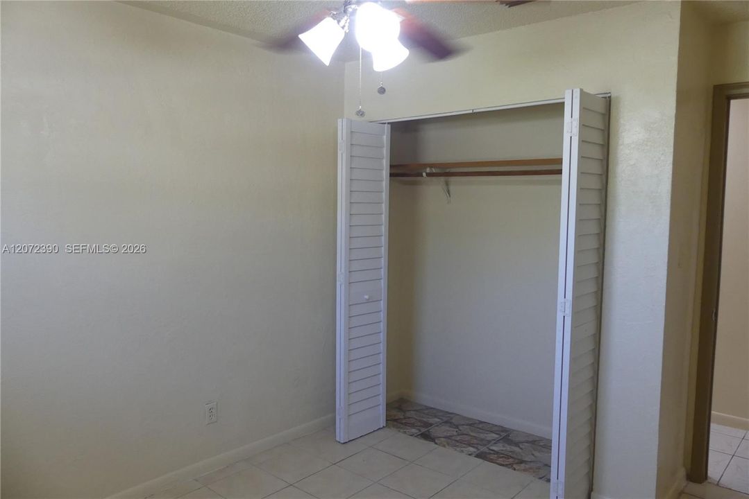 For Rent: $3,150 (3 beds, 2 baths, 1681 Square Feet)