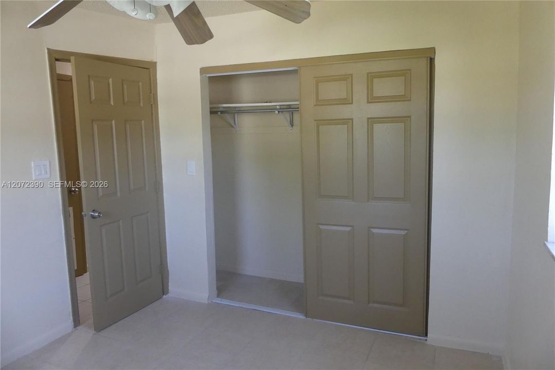 For Rent: $3,150 (3 beds, 2 baths, 1681 Square Feet)
