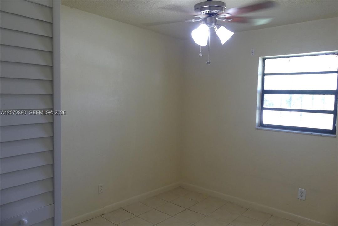 For Rent: $3,150 (3 beds, 2 baths, 1681 Square Feet)