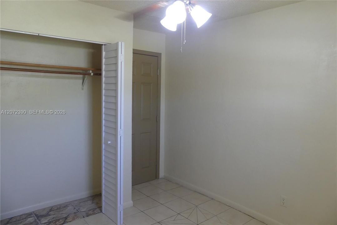 For Rent: $3,150 (3 beds, 2 baths, 1681 Square Feet)